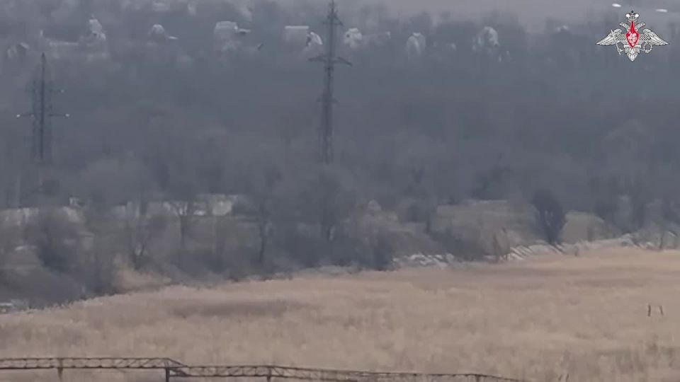 ��������� ���������: ��������� 58-� ����� ����������� ������ ���������� ��������� ��������� ������� � ����������� �������