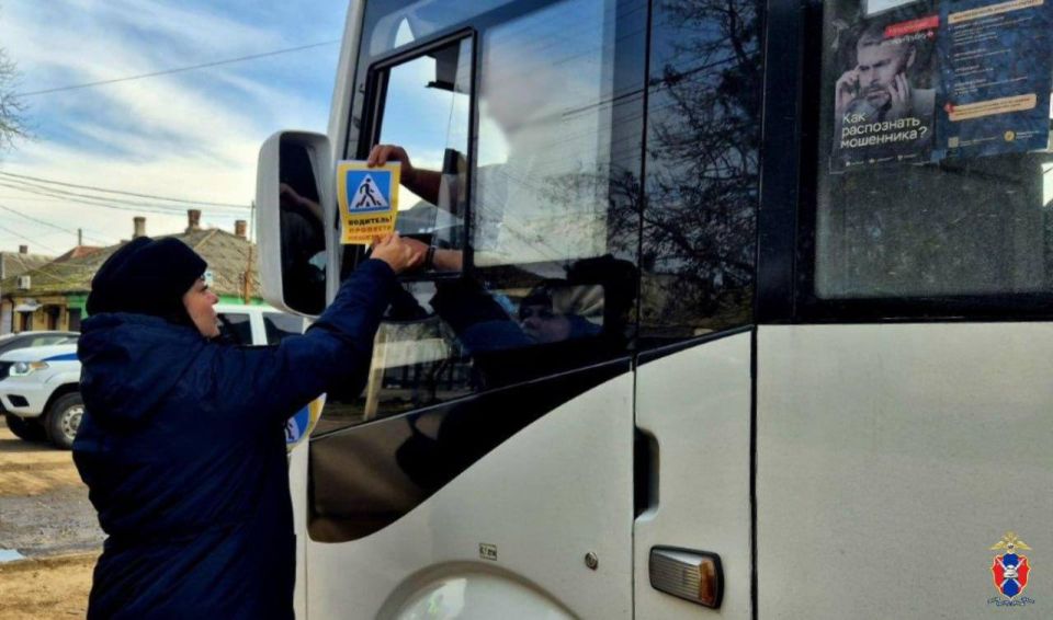 � ���������� ������ ���������� ������� ���������� ���������������� ������� ���������������� ������ � ����������