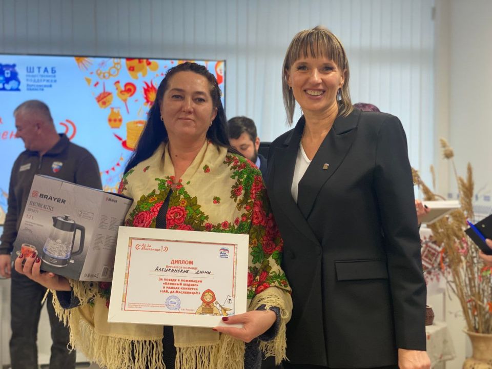 ����������� ����� ������� ���� ������������ ��������� "������ ������" ����� "������� ��������"!