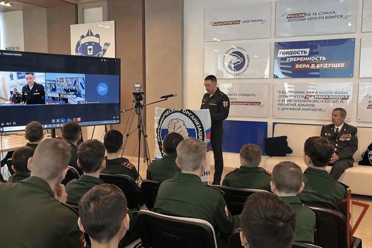 ���������� ������������ �������� ��� ����� �� ������������� � ���������� ������� (�����)