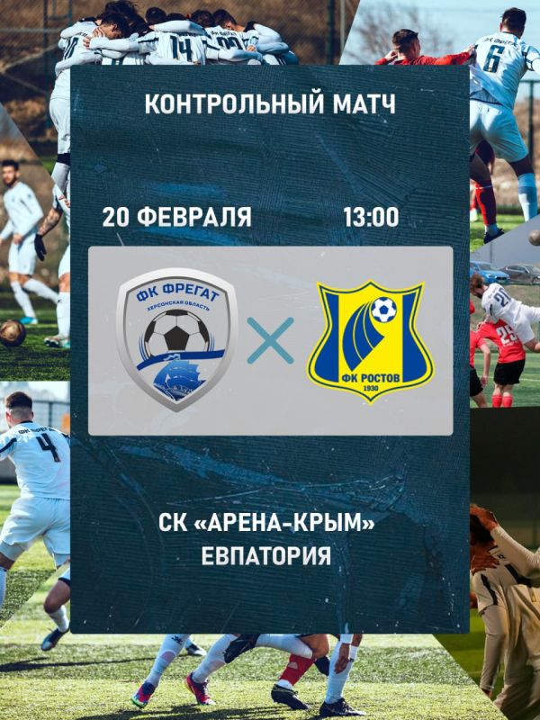 ������ ������ ������ ���� � ������ ������