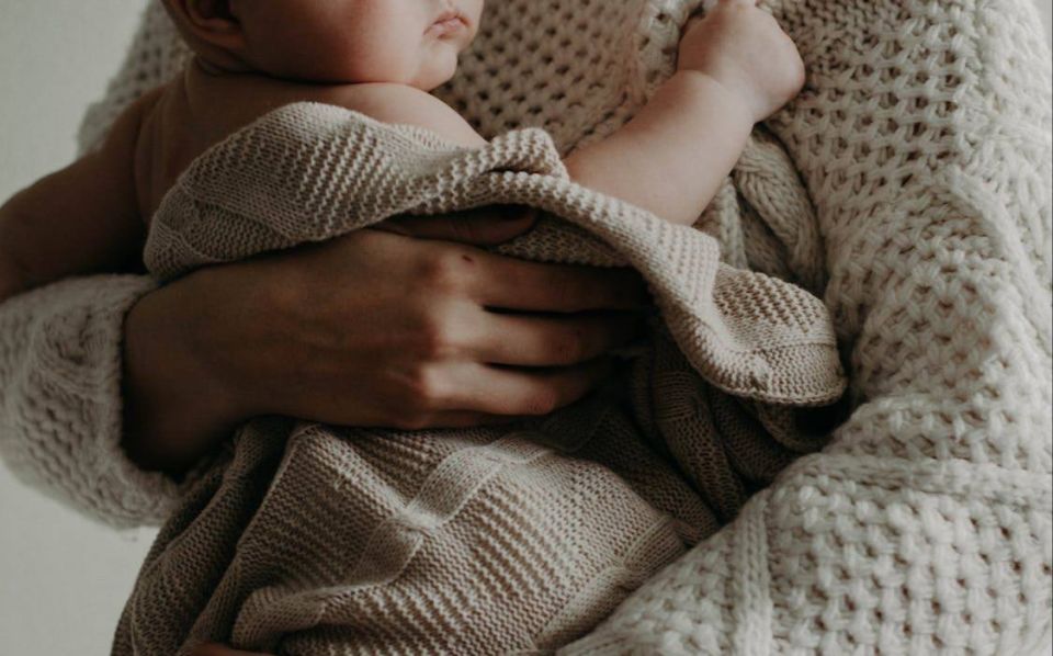 ��������� � ������� ������ � 30 ���