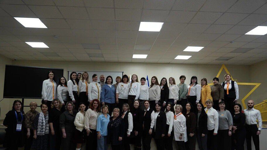 � ��������� ������ ������������ �������������� ������ ����������� �������: ���� � ��������!�