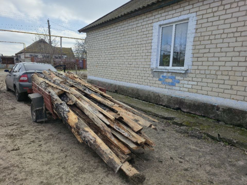 � ���������� ��������� ��������� ������������ ������ ������ ���������� ��� � ������� ������������