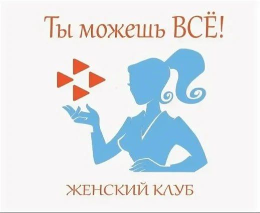 � ���������� ������� ��� ������� ��������� ��������� ������� ������� �����