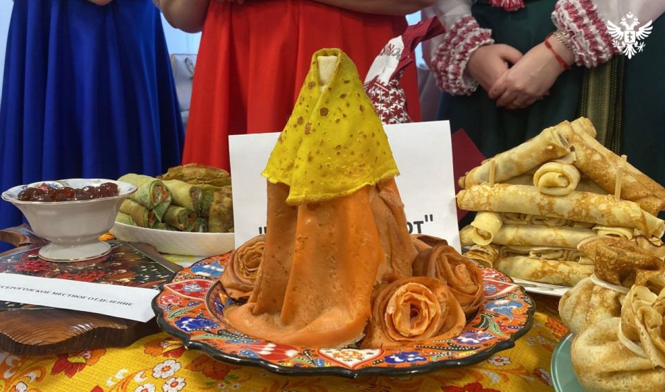 ��������� ��������� � ����� ������������ ��������� ������� ������ � ���������