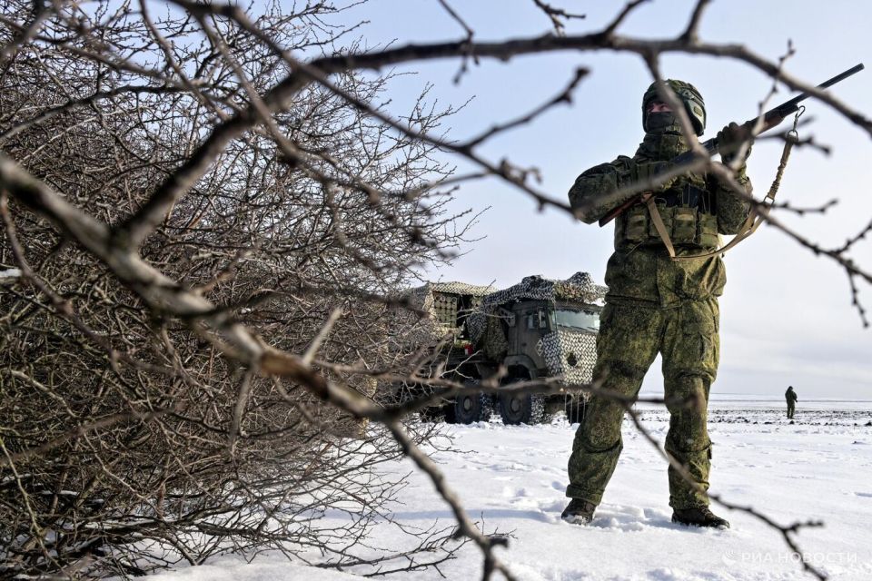 ��� ����������� "�����" ����� �����-���������� � �������� ����