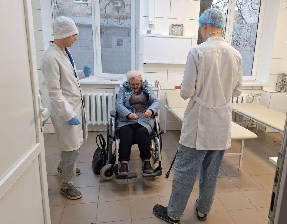 ������ ��������: ������� ������ ��������� ���