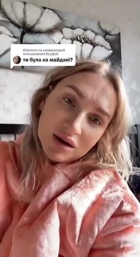 ��������� ��� ���������: ��������� ��������� � �������� ������������ � ���������