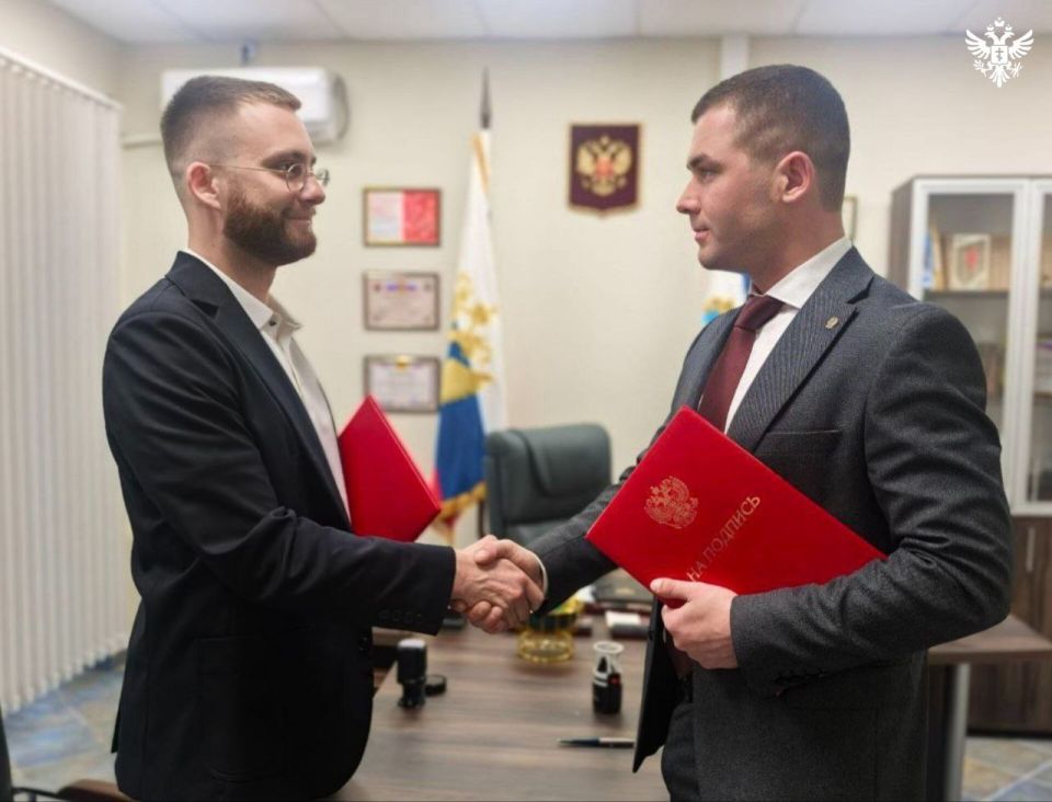 ������������ �������� ���������� ������� � ��������� ������� ��������� ���������� � ��������������