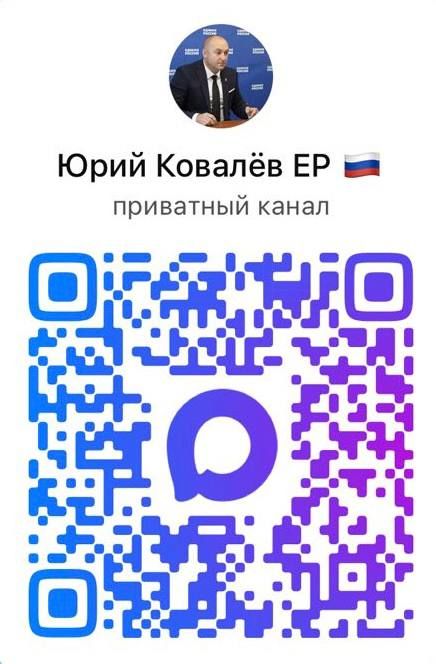 ������� ������! ��������������� � ����� ������ � ����������� ���