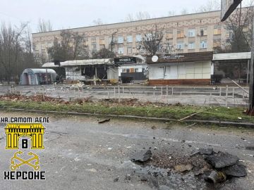 ���������� ������ ������������� ������� �� �����?