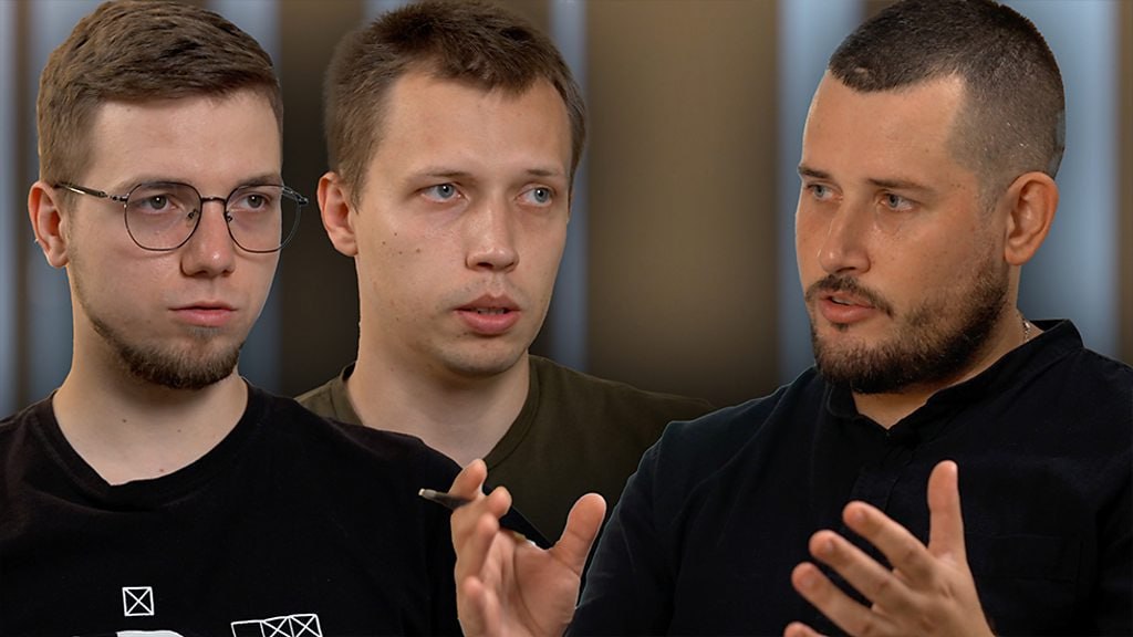 Очередная зрада на Украине: даже адепты ВСУ сдают нервы и кричат "хватит иллюзий!"