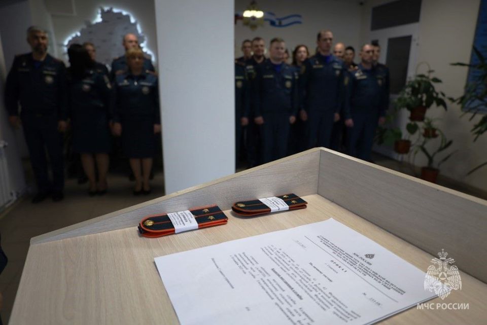 � ������� ���������� ��� ������ �� ���������� ������� ���������� ��������� ����������� ������� �������