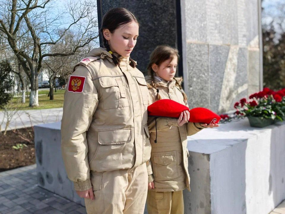 ��������� �� ���������� ������� ������� ������ ������ ������