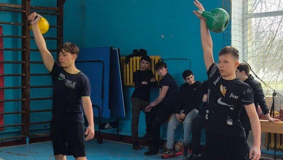 � ��������� ������ ������ �� �������� ������ ���������� �����