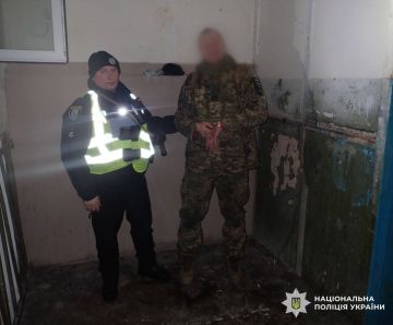 � ����� ������ ������� ����� � ����� �� ������� � �������, ��� ������������ ����������������� � ����������� ���������