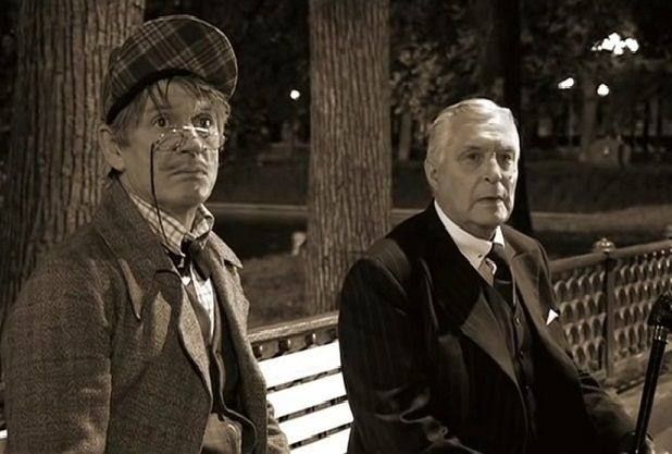 ������� ������ �� �������� � ���������� �