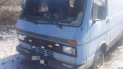 �� ����� � ���������� ���� ��� � ���������� ������� ��������� ���� ������ ������ � �������� ���������� ������