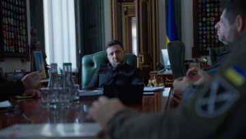 ������� ������������, ��� ��������� ����� ����������� ������� � �������, ������ ���������