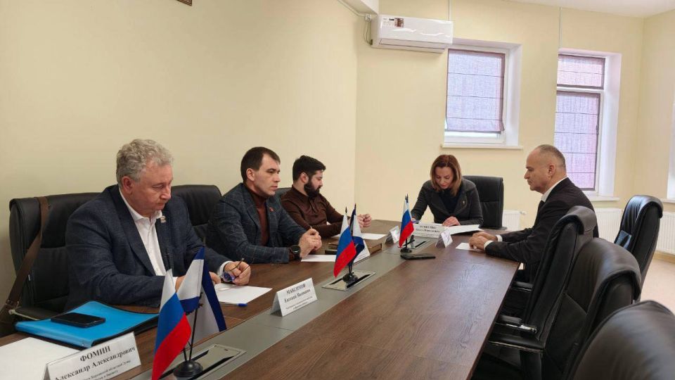 ������ ������������: ������ ������� � ��������� �������� �� �������� � ������� ���������� ��������� ���� ��� ������������ ����� ��������