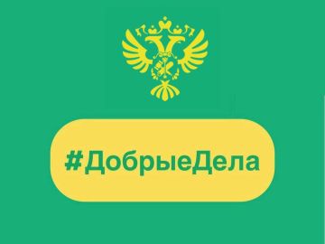 ������� � ������� ����������: