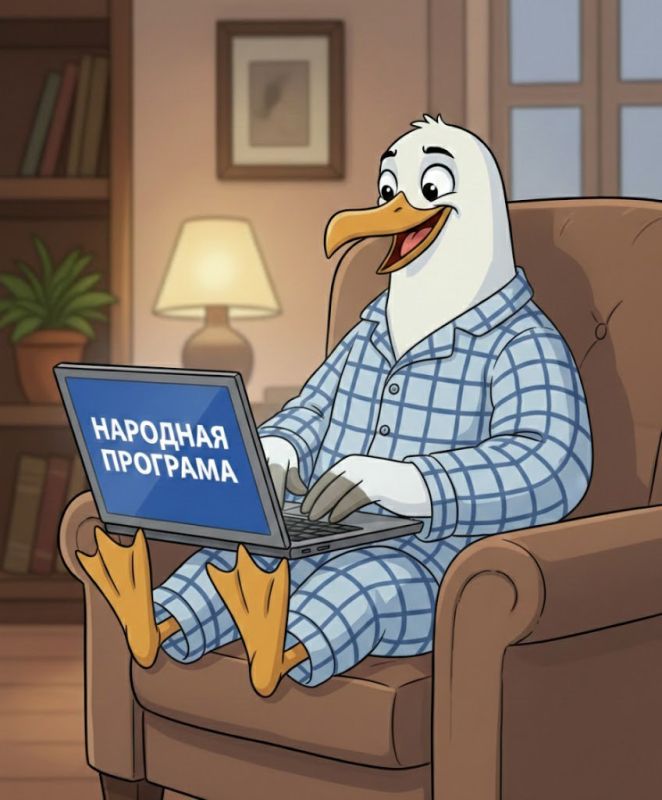 ���� ����? ����� ����!. ������, ������, ��� ������ ��� ������ ��-���������� �����? �� ���������, �� ����������, � �� � ����