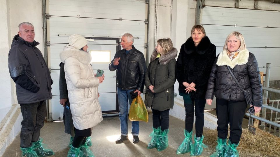 ����� ��������� � ��������� ������ ����� ����������� ����������� ����