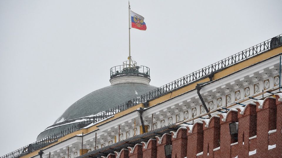 ������ ������ ������� � ���� ��������� ������� � ��������� ���������� 2026 ���� ���������� ������ ��������� ������