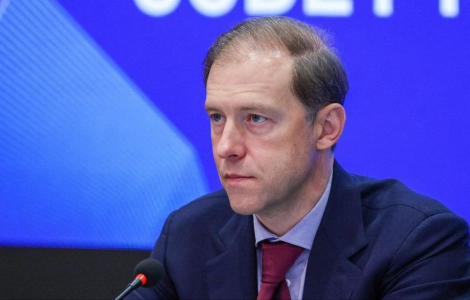 � �������� � ���������� ����������� ������ ����� 250 ������������ �����������