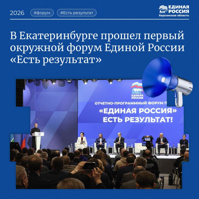 � ������������� ������ ������ �������� ����� ������� ������ ����� ���������