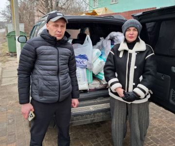 ������������ ������ ��� ������� ����������