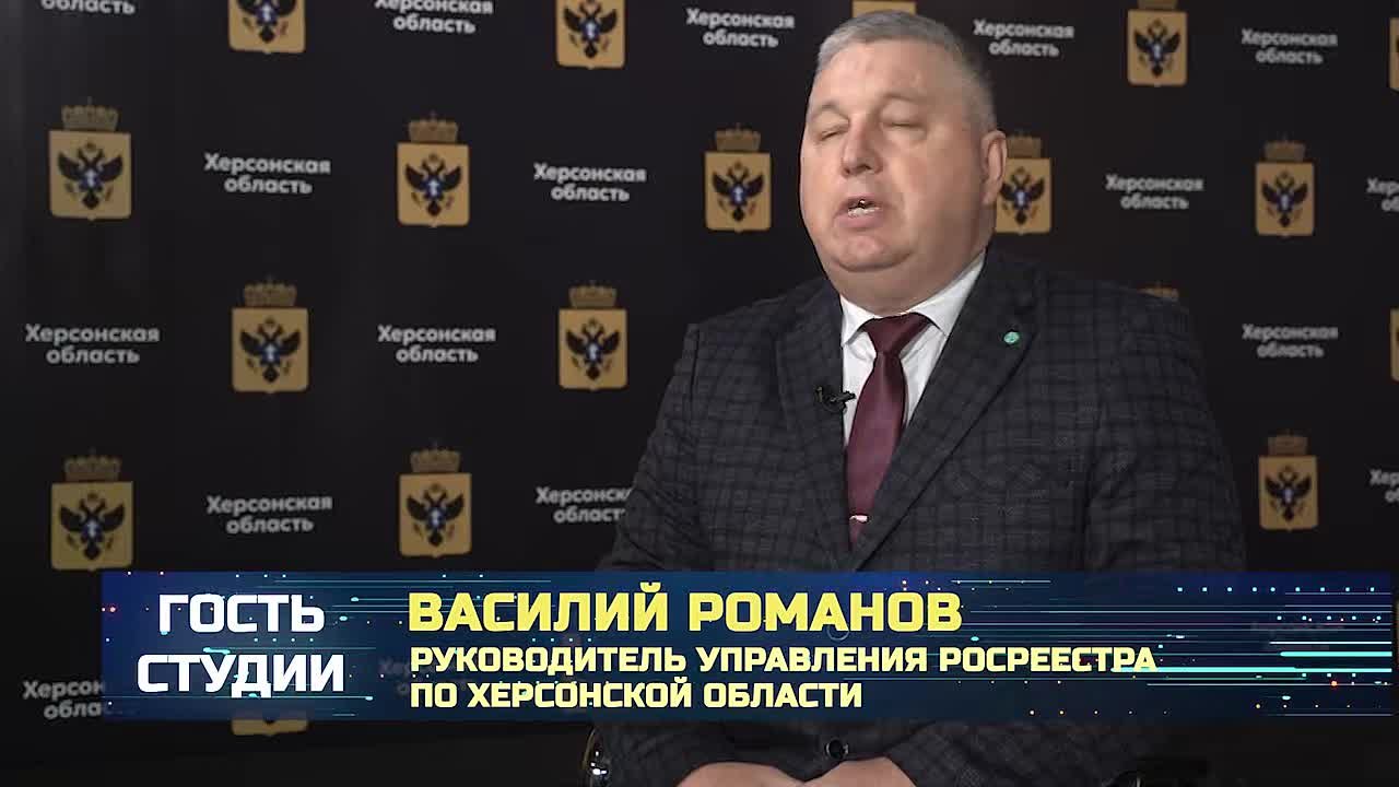 Утрачены документы на недвижимость: два законных пути восстановления прав