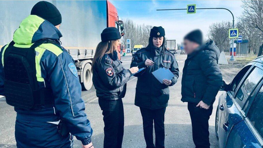 ���������� ��� ���������� ������� ���������� ��������� � 23 �������