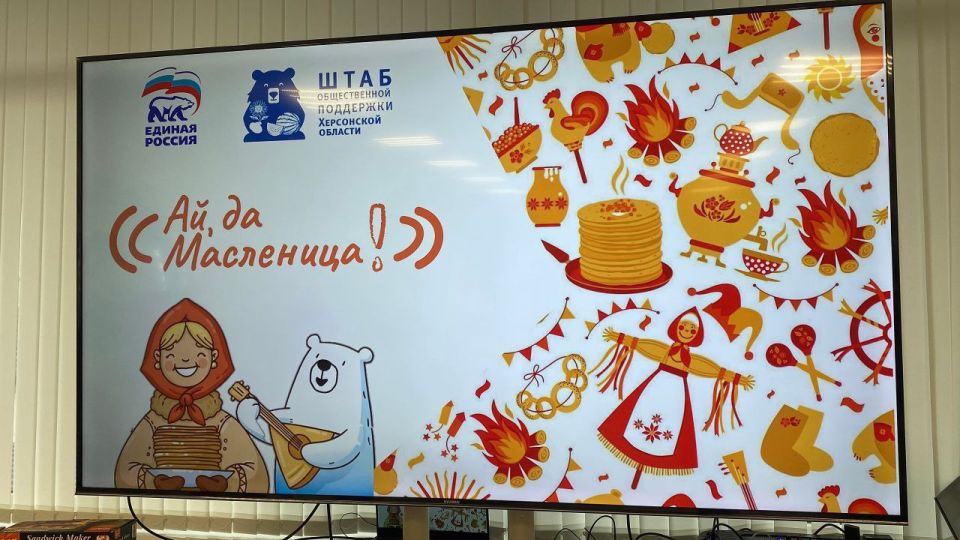 ������� ������� ���� �� ������� ������ �������� ��������� � �������� ��� �� ���������!� ��� ��������� ������ ������