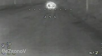 ������ ��������: ����� ������ ������������� ���� ����������� ����� ������ �� ����������� ������� ��������� ���������� � ���������������� ��� �� ������ ������ ������ � ���������� �������