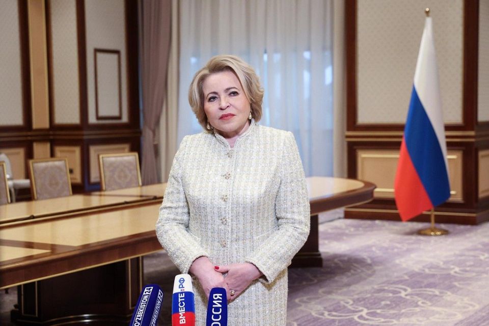 ������������ ������ ��������� ��������� ��������� �����������, ��� 120-����� ��������� ���������� ������� �������, ����������� ������ ����������� ������������ ������� � ������, �������� ������ ����� ��� ���� ������