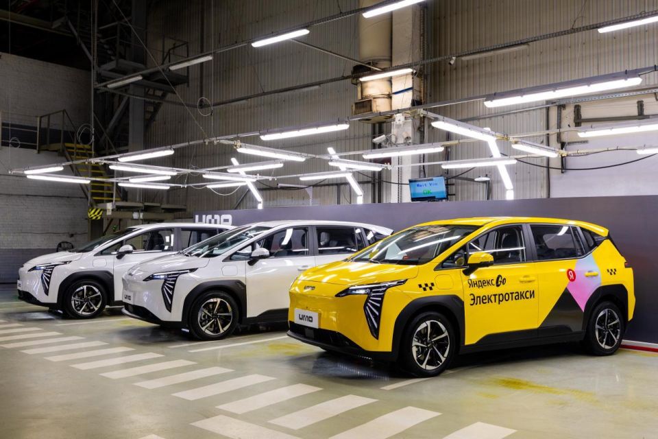 � ������ ��������� ������������ ������ ����������� ��� ��������� ������ � ������������� � �����