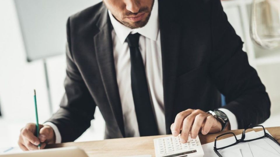 ��� ������������ ��������� ������ �� ������������� �������������� ����������� � 2026 ����