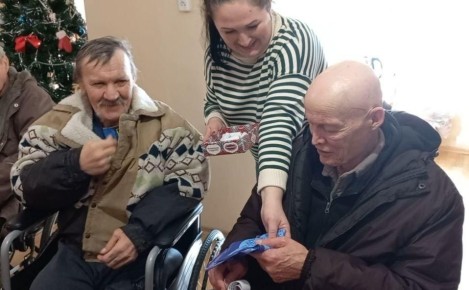 ���� ��������� ��������� � ���������� �������������� ����������