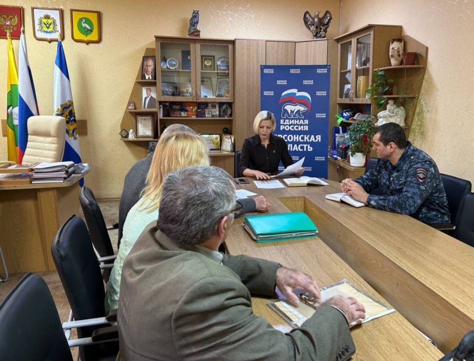 ��� ��������� ������ ������ � �������� ������ ������ ����� �������