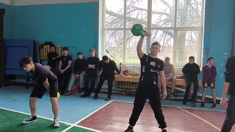 ��������� �����. � ����������� ����� ������������������ �������������� ������ ��������� ������ �� �������� ������, ����������� ��� ���������� ��������� ���������� ����� ������ ������ ���������� � ���� ���������� �������: