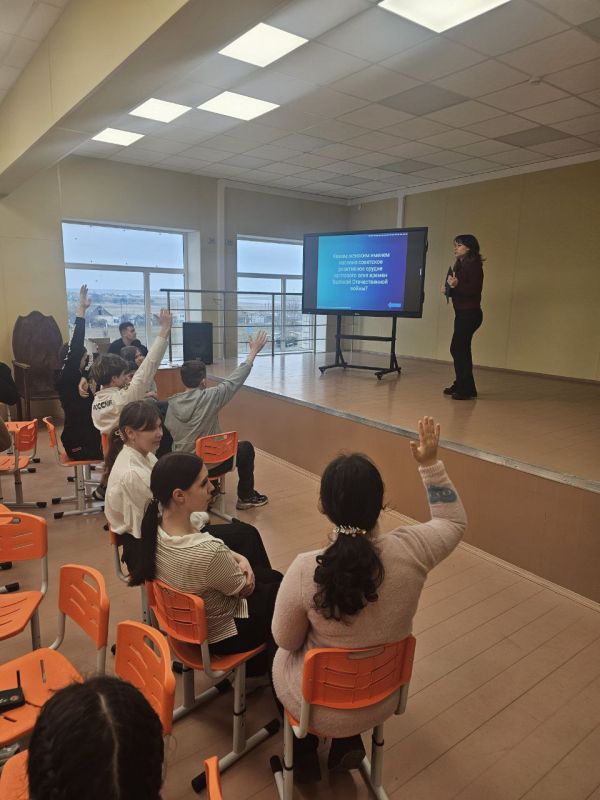 � �������� ������ ������-������������ ��������� �� ��� ��������� ���������