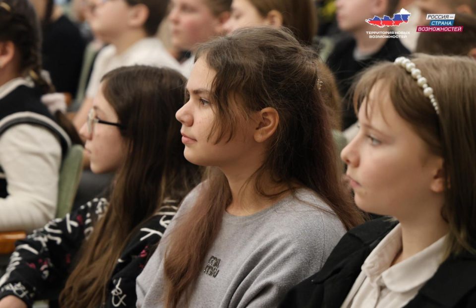 � ������� � ����� �� ������ ���