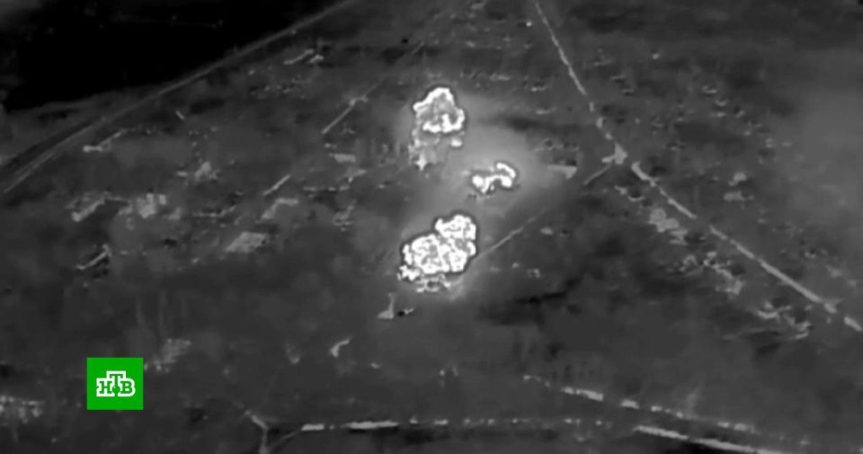 ���� ����������� ������ ���������������� ��� �� ��������������� �����������