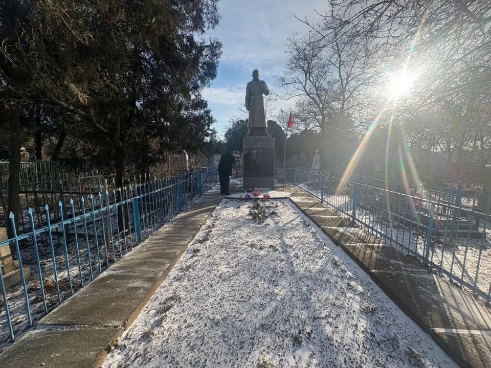 ���������� ���������� ����� ����������� ������� � ������� ������� �� ��� ��������� ���������