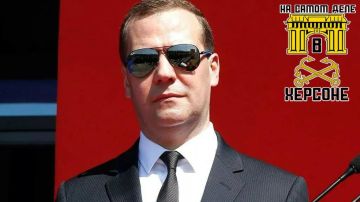 ��� ������������ � ����� �������� �� �����