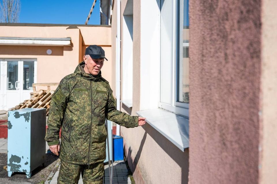 ������ ���������� ��������� ��������� ��� ������� ����� � ����������