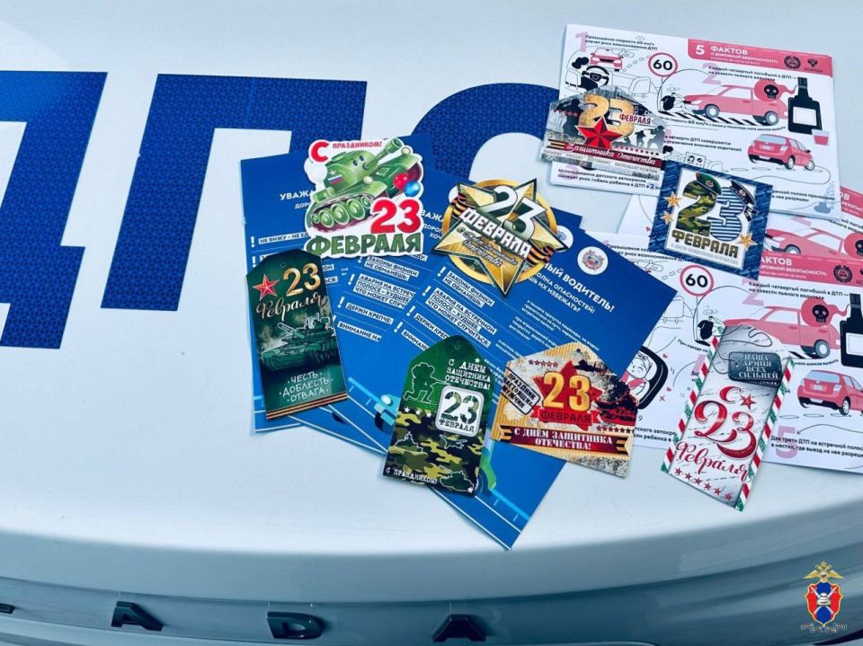 � ���������� ��� ��������� ��������� ����������������� ���������� ������-������������� ����������� � ����������� ����������