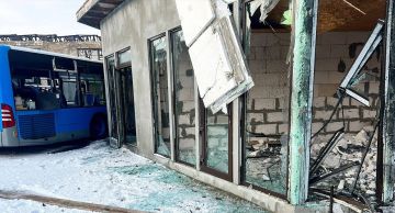 ������ �������